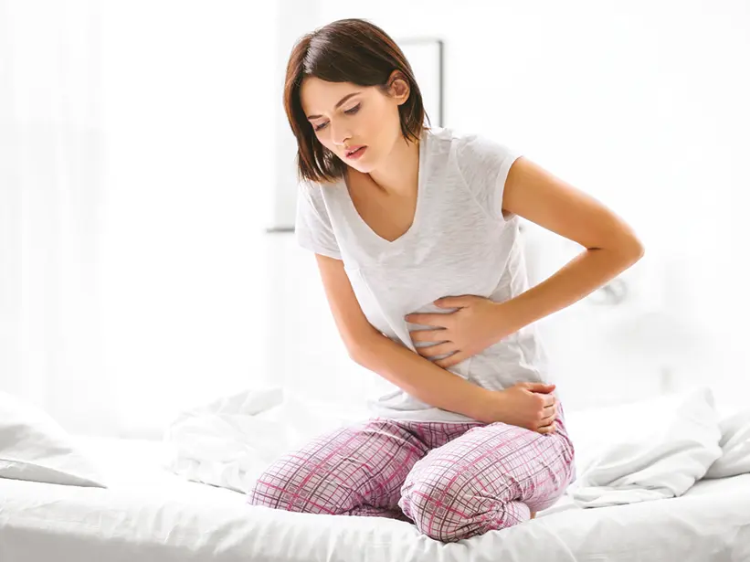 La sindrome dell’intestino irritabile