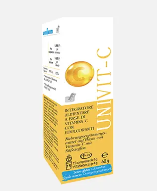 Univit-C