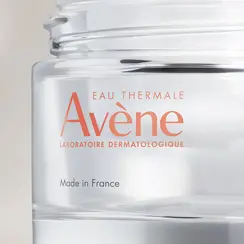 Avène