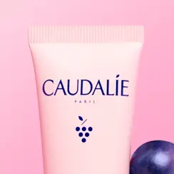 Caudalie