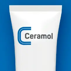 Ceramol