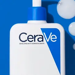 CeraVe