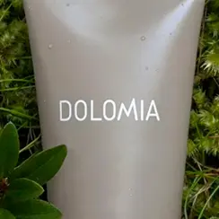 Dolomia