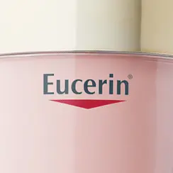 Eucerin