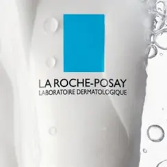 La Roche-Posay