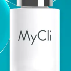 MyCli