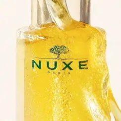 Nuxe