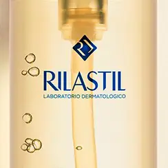 Rilastil