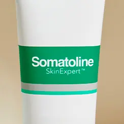 Somatoline