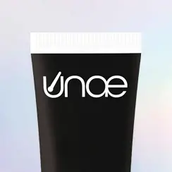 Unae