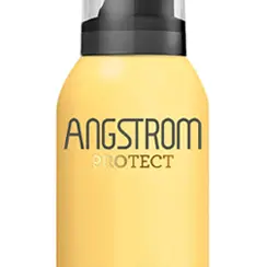 Angstrom