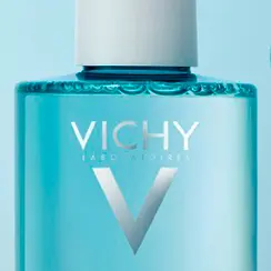 Vichy