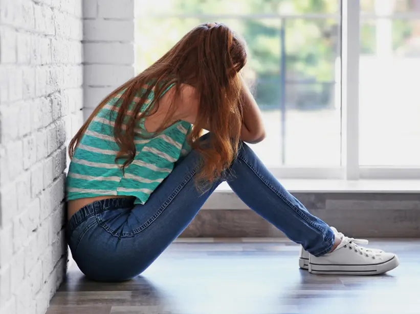 L’assunzione di farmaci «per gioco» tra gli adolescenti può finire male.
