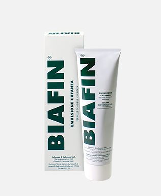 Biafin