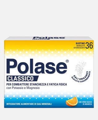 Polase Classico