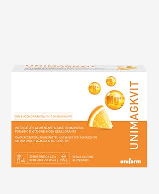 Bipacco Unimagkvit