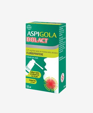 Aspi Gola Dolact