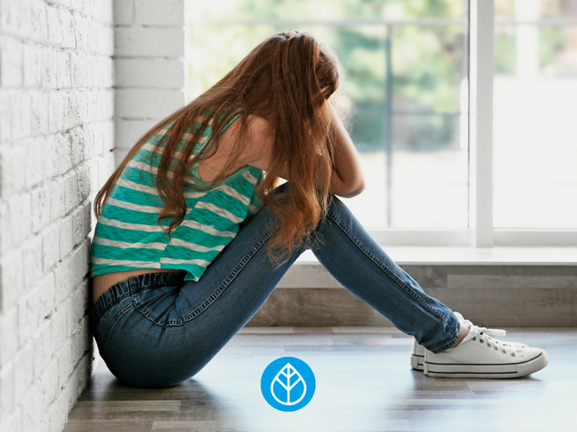 L’assunzione di farmaci «per gioco» tra gli adolescenti può finire male.