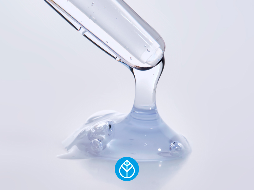 Informati sui peptidi biomimetici come ingredienti nelle creme cosmetiche