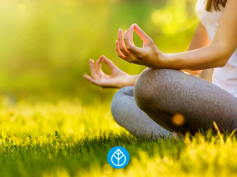 L’attività fisica è una vera medicina per la mente