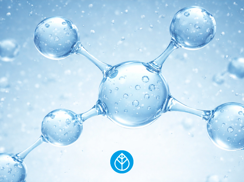 L’acido ialuronico