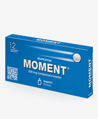 Moment