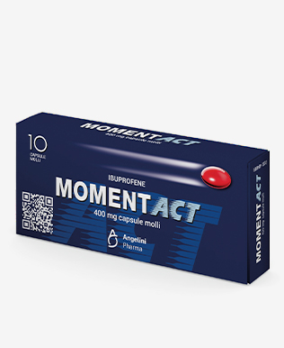 MomentAct