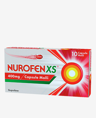 Nurofenxs