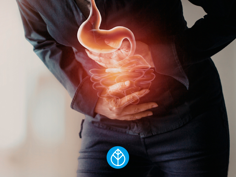 Disturbi gastrointestinali: con quali sintomi andare dal gastroenterologo?